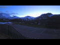 Webcam Col du Simplon