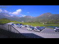 Webcam Paso Simplón