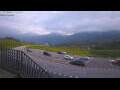 Webcam Paso Simplón