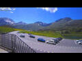 Webcam Simplon Pass