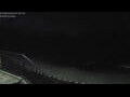 Webcam Col du Simplon