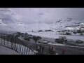 Webcam Passo del Sempione