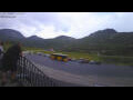 Webcam Paso Simplón