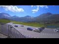 Webcam Simplon Pass