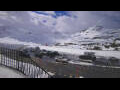 Webcam Paso Simplón