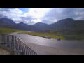 Webcam Col du Simplon