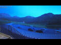 Webcam Simplon Pass