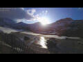 Webcam Simplon Pass