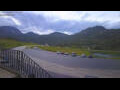 Webcam Simplon Pass