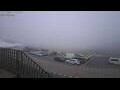 Webcam Simplonpass