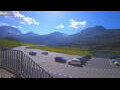 Webcam Simplon Pass