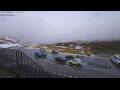 Webcam Simplon Pass