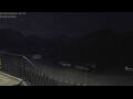 Webcam Simplonpass