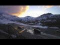 Webcam Col du Simplon