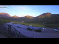 Webcam Simplon Pass