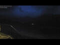 Webcam Simplonpass