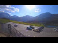 Webcam Passo del Sempione