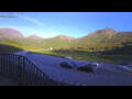 Webcam Passo del Sempione