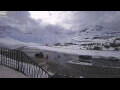 Webcam Simplonpass