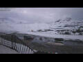 Webcam Col du Simplon