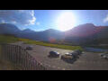 Webcam Simplon Pass