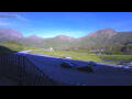 Webcam Paso Simplón