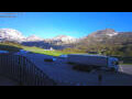 Webcam Passo del Sempione