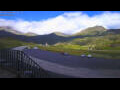 Webcam Simplonpass
