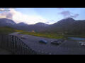 Webcam Simplonpass