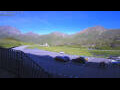 Webcam Simplon Pass