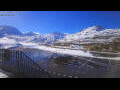 Webcam Passo del Sempione