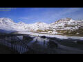 Webcam Simplon Pass