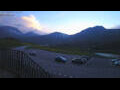 Webcam Col du Simplon