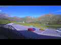 Webcam Col du Simplon