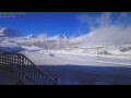 Webcam Simplon Pass