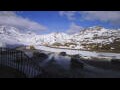 Webcam Simplon Pass