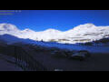 Webcam Col du Simplon