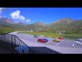 Webcam Simplon Pass