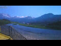 Webcam Passo del Sempione