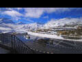 Webcam Simplon Pass