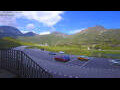Webcam Simplon Pass