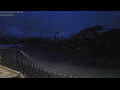 Webcam Paso Simplón