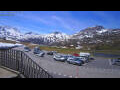Webcam Passo del Sempione