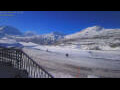 Webcam Simplon Pass