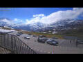 Webcam Passo del Sempione