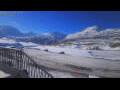 Webcam Passo del Sempione