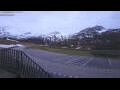 Webcam Simplonpass