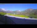 Webcam Simplonpass