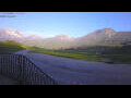 Webcam Simplon Pass