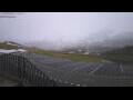 Webcam Col du Simplon